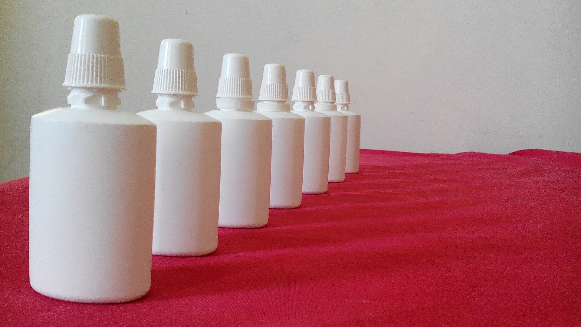 crema medicina(1).jpg